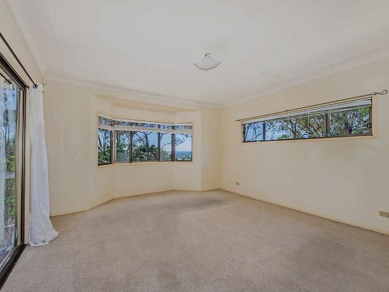 55 Lehmans Rd, Beenleigh QLD 4207