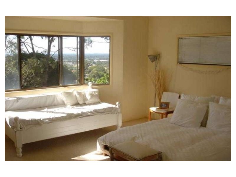 55 Lehmans Rd, Beenleigh QLD 4207