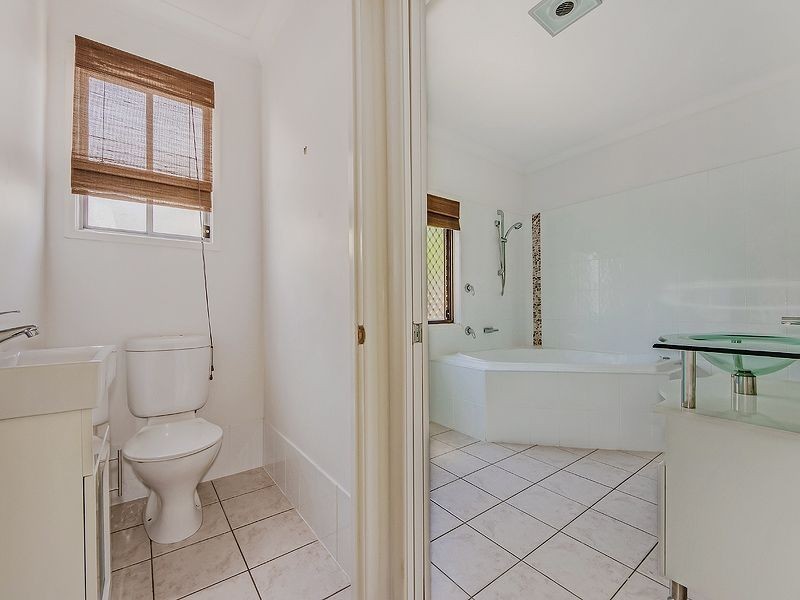 55 Lehmans Rd, Beenleigh QLD 4207