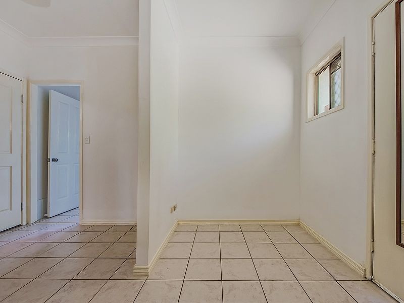 55 Lehmans Rd, Beenleigh QLD 4207