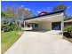 2 Salomon Court, Beenleigh QLD 4207