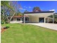 2 Salomon Court, Beenleigh QLD 4207
