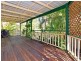 2 Salomon Court, Beenleigh QLD 4207