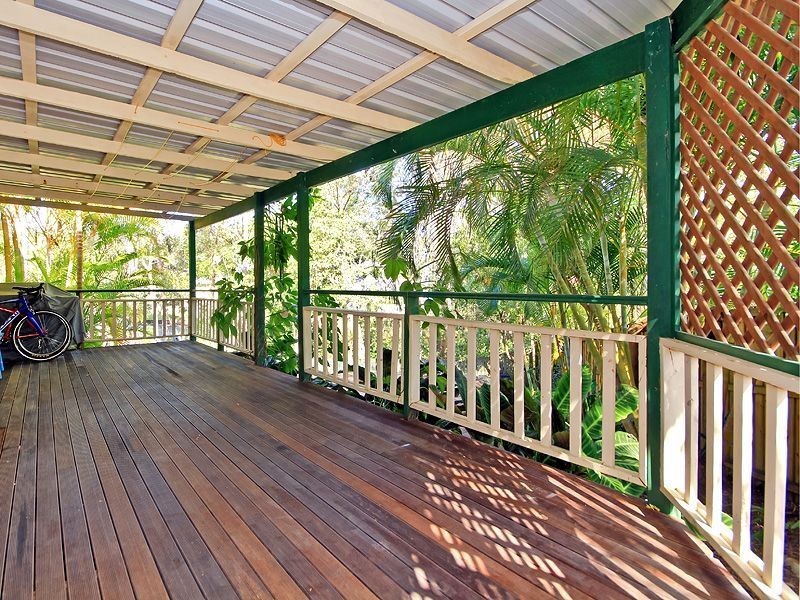 2 Salomon Court, Beenleigh QLD 4207