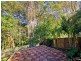 2 Salomon Court, Beenleigh QLD 4207