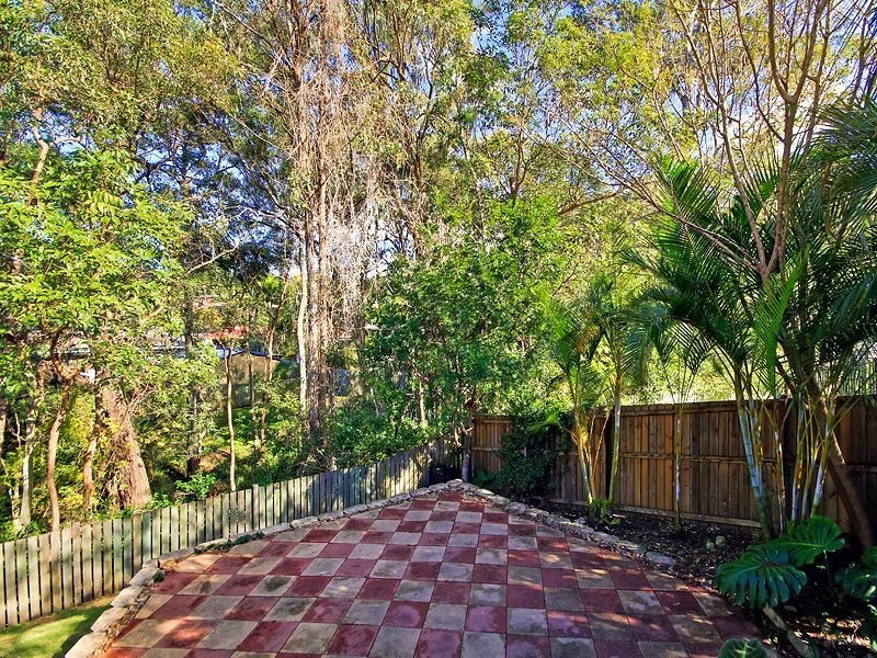 2 Salomon Court, Beenleigh QLD 4207