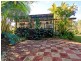 2 Salomon Court, Beenleigh QLD 4207