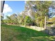 2 Salomon Court, Beenleigh QLD 4207