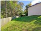 2 Salomon Court, Beenleigh QLD 4207
