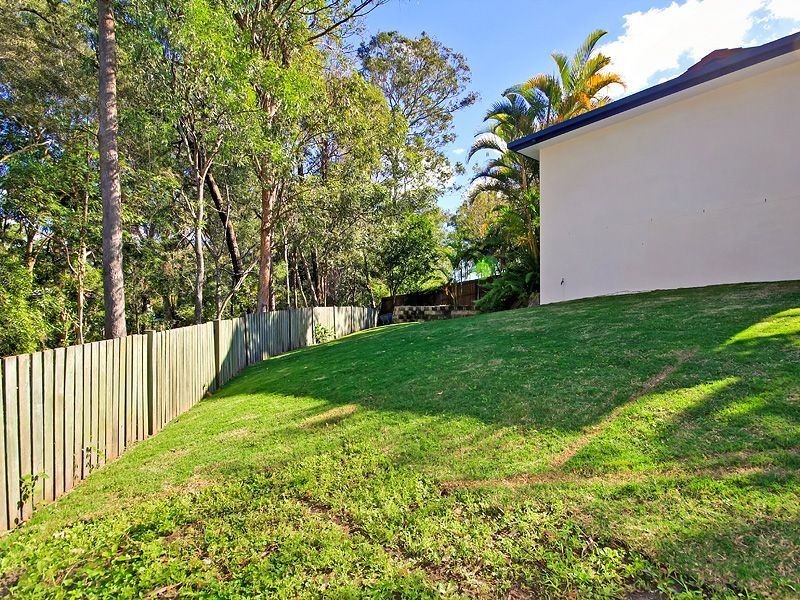 2 Salomon Court, Beenleigh QLD 4207