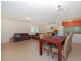 2 Salomon Court, Beenleigh QLD 4207