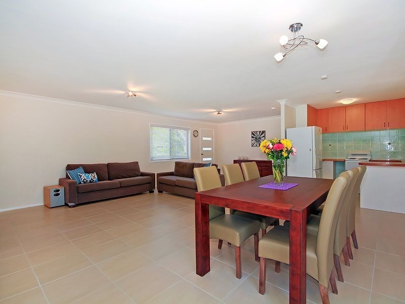 2 Salomon Court, Beenleigh QLD 4207