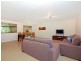 2 Salomon Court, Beenleigh QLD 4207