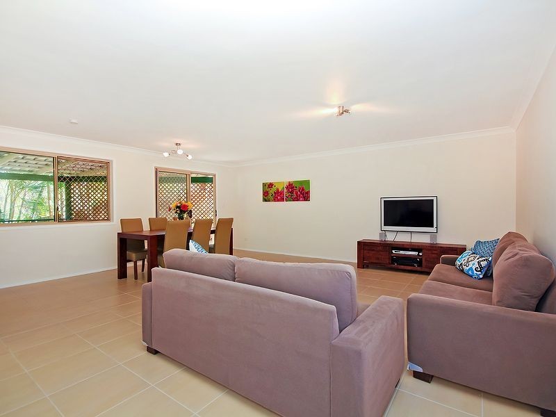 2 Salomon Court, Beenleigh QLD 4207