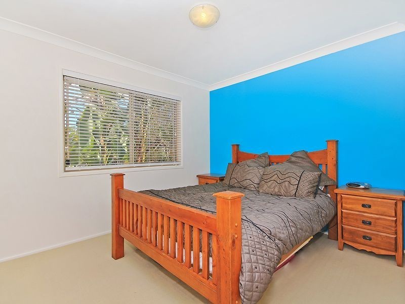 2 Salomon Court, Beenleigh QLD 4207