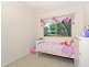 2 Salomon Court, Beenleigh QLD 4207