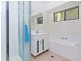 2 Salomon Court, Beenleigh QLD 4207