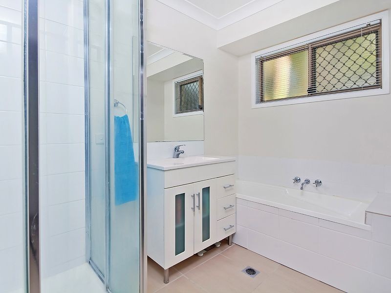 2 Salomon Court, Beenleigh QLD 4207