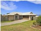 31 Ernestine Cct, Eagleby QLD 4207