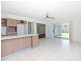 31 Ernestine Cct, Eagleby QLD 4207