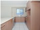 31 Ernestine Cct, Eagleby QLD 4207