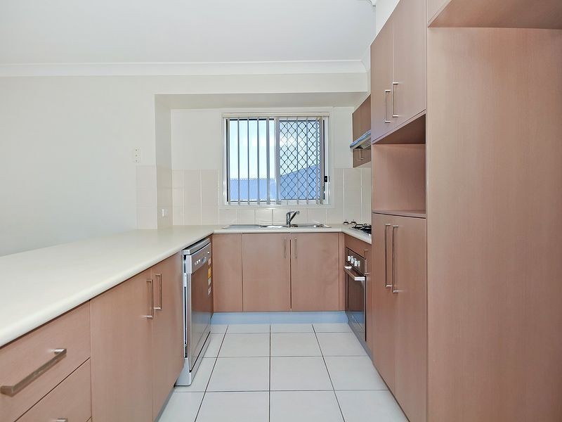 31 Ernestine Cct, Eagleby QLD 4207