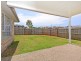 31 Ernestine Cct, Eagleby QLD 4207