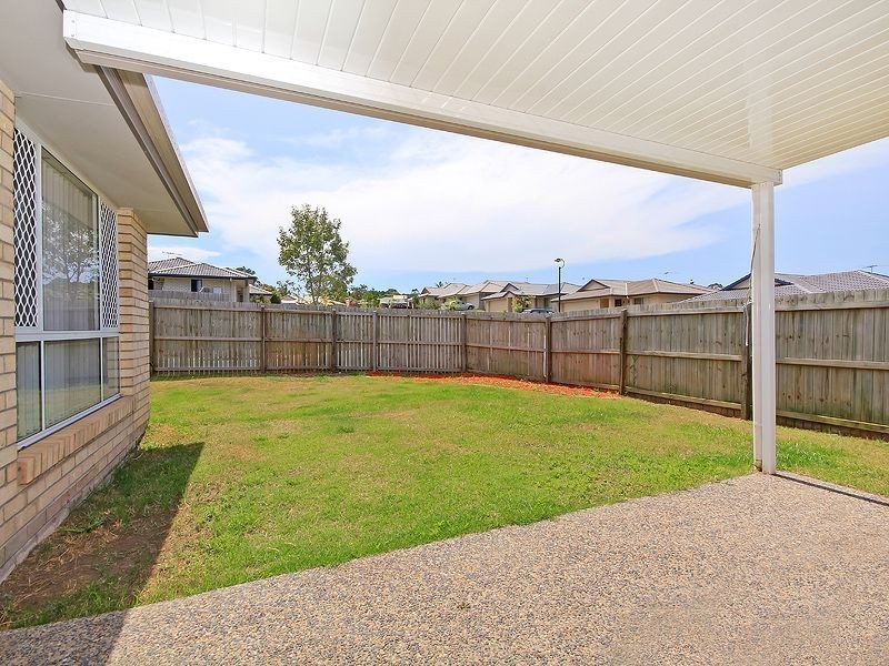 31 Ernestine Cct, Eagleby QLD 4207