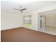 31 Ernestine Cct, Eagleby QLD 4207