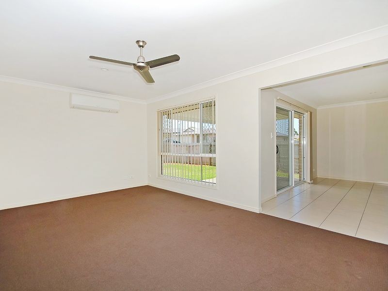31 Ernestine Cct, Eagleby QLD 4207