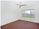 31 Ernestine Cct, Eagleby QLD 4207