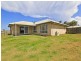 31 Ernestine Cct, Eagleby QLD 4207