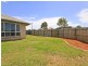 31 Ernestine Cct, Eagleby QLD 4207