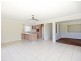 31 Ernestine Cct, Eagleby QLD 4207