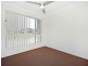 31 Ernestine Cct, Eagleby QLD 4207