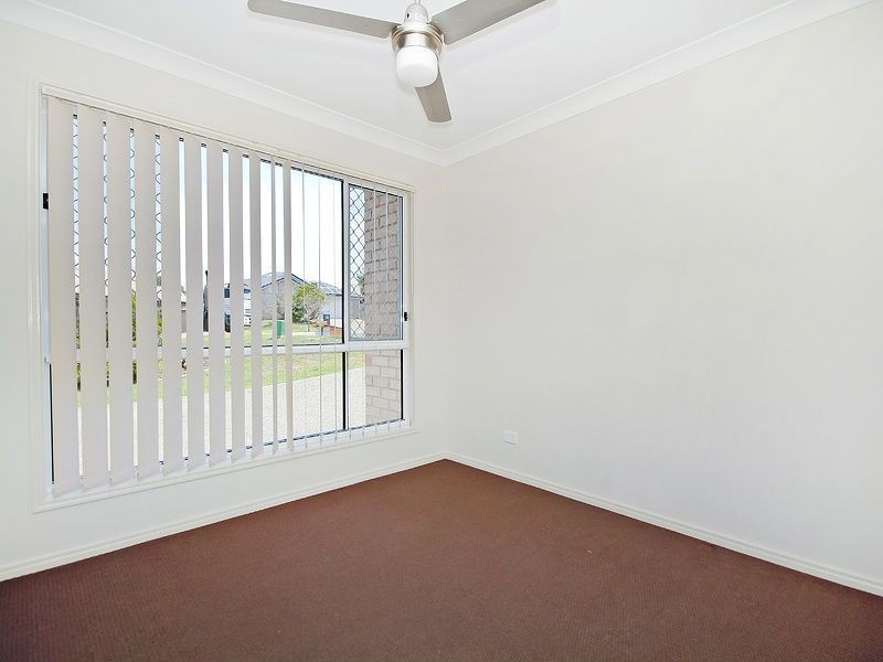 31 Ernestine Cct, Eagleby QLD 4207