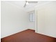 31 Ernestine Cct, Eagleby QLD 4207