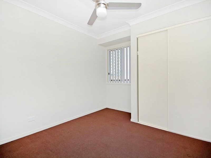 31 Ernestine Cct, Eagleby QLD 4207