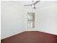 31 Ernestine Cct, Eagleby QLD 4207