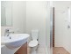 31 Ernestine Cct, Eagleby QLD 4207