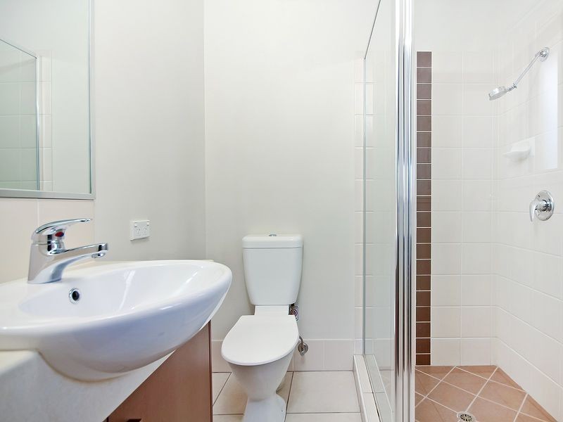 31 Ernestine Cct, Eagleby QLD 4207