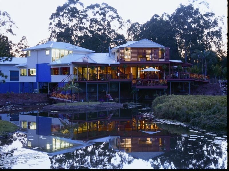 48 Mayda Street, Shailer Park QLD 4128