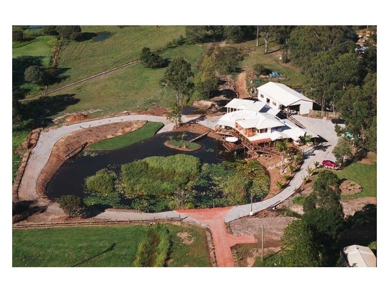 48 Mayda Street, Shailer Park QLD 4128