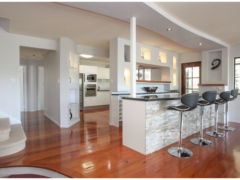 48 Mayda Street, Shailer Park QLD 4128