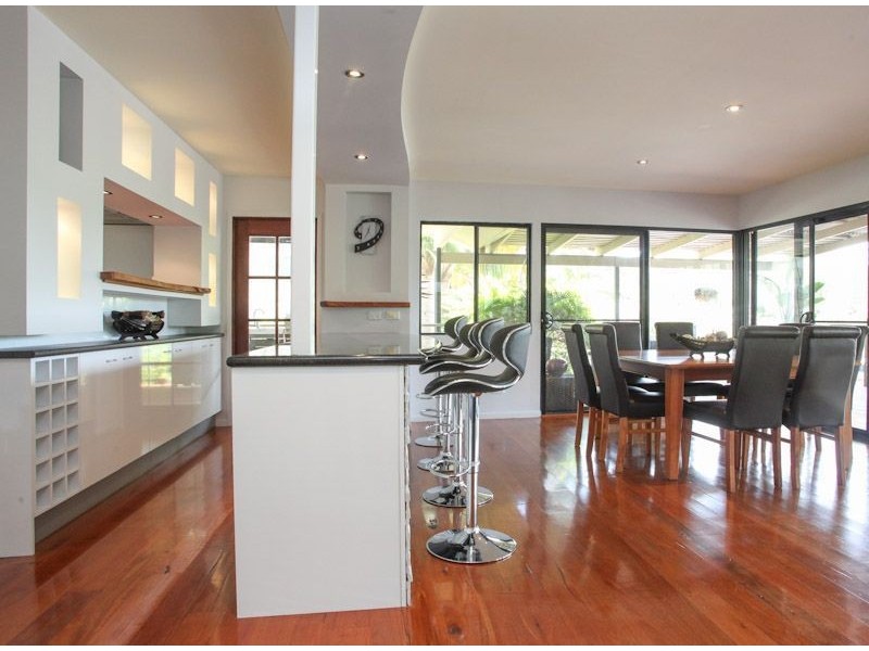 48 Mayda Street, Shailer Park QLD 4128