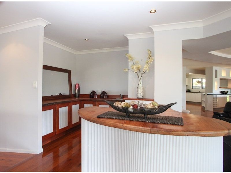 48 Mayda Street, Shailer Park QLD 4128