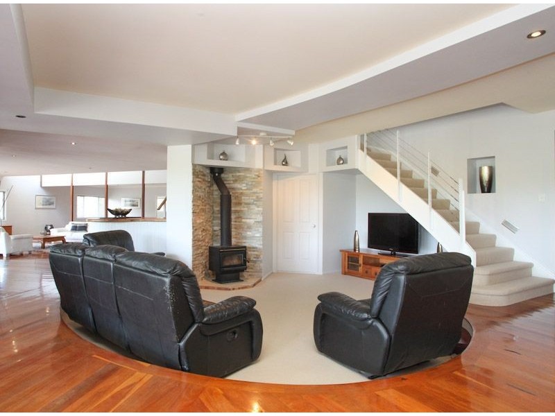 48 Mayda Street, Shailer Park QLD 4128