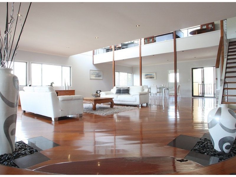 48 Mayda Street, Shailer Park QLD 4128