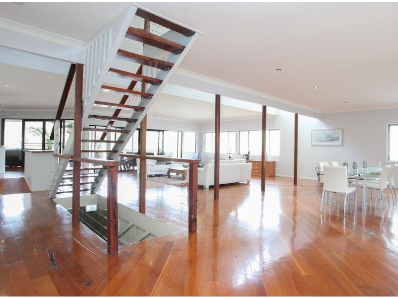 48 Mayda Street, Shailer Park QLD 4128