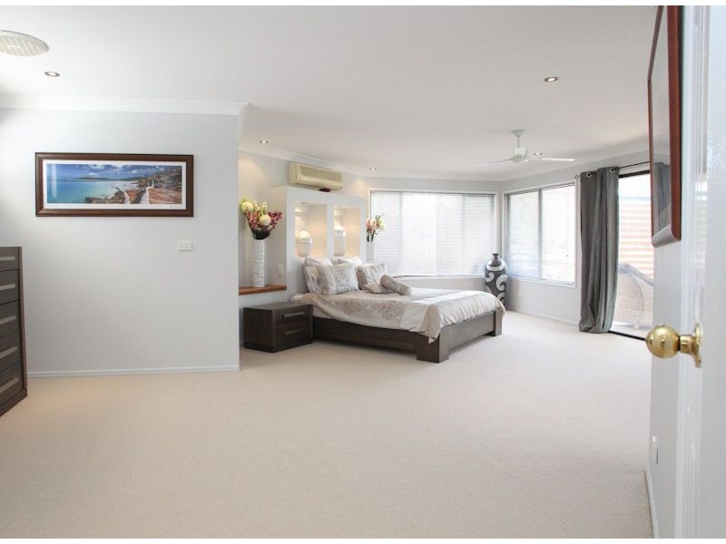 48 Mayda Street, Shailer Park QLD 4128